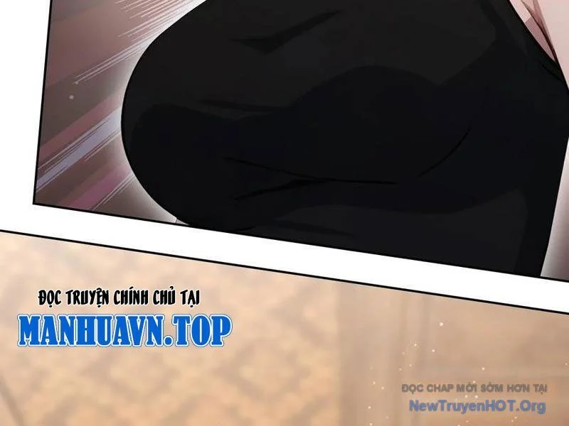 Trò Chơi Quỷ Dị: Ta Dựa Vào Vô Số Công Đức Khắc Thông Quan Chapter 148 - Trang 3