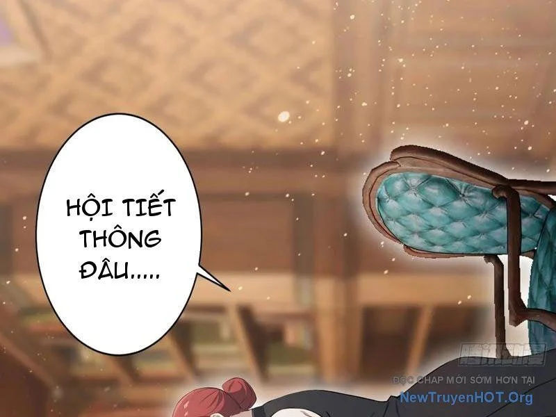 Trò Chơi Quỷ Dị: Ta Dựa Vào Vô Số Công Đức Khắc Thông Quan Chapter 148 - Trang 3