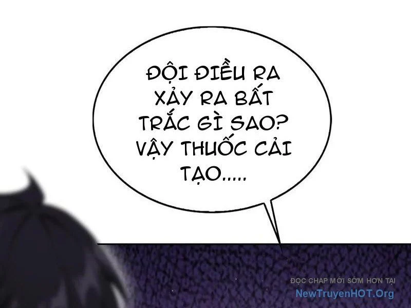 Trò Chơi Quỷ Dị: Ta Dựa Vào Vô Số Công Đức Khắc Thông Quan Chapter 149 - Trang 3