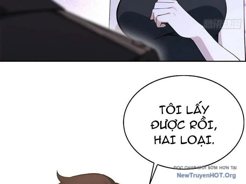 Trò Chơi Quỷ Dị: Ta Dựa Vào Vô Số Công Đức Khắc Thông Quan Chapter 149 - Trang 3