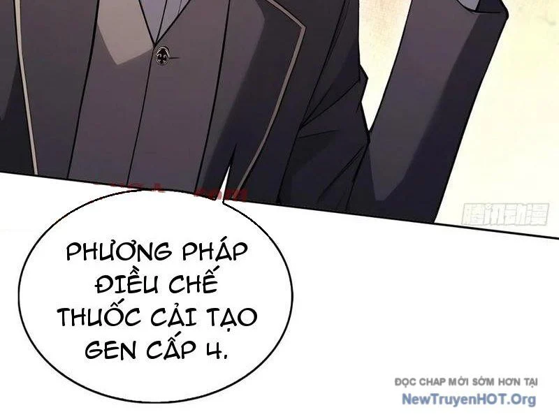 Trò Chơi Quỷ Dị: Ta Dựa Vào Vô Số Công Đức Khắc Thông Quan Chapter 149 - Trang 3