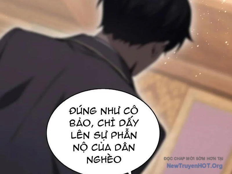 Trò Chơi Quỷ Dị: Ta Dựa Vào Vô Số Công Đức Khắc Thông Quan Chapter 149 - Trang 3