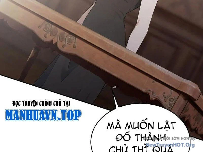 Trò Chơi Quỷ Dị: Ta Dựa Vào Vô Số Công Đức Khắc Thông Quan Chapter 149 - Trang 3