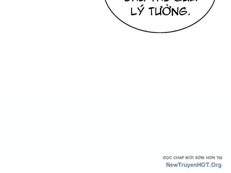 Trò Chơi Quỷ Dị: Ta Dựa Vào Vô Số Công Đức Khắc Thông Quan Chapter 149 - Trang 3
