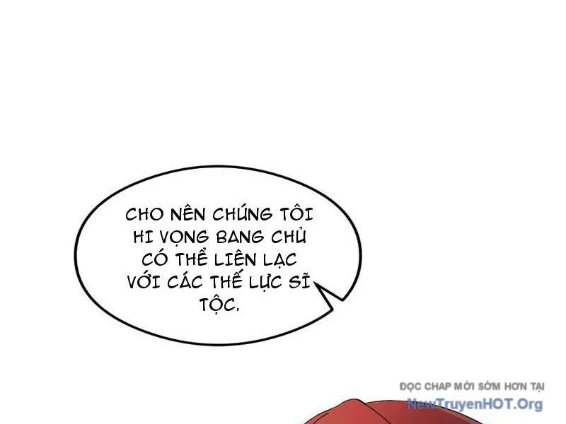 Trò Chơi Quỷ Dị: Ta Dựa Vào Vô Số Công Đức Khắc Thông Quan Chapter 149 - Trang 3