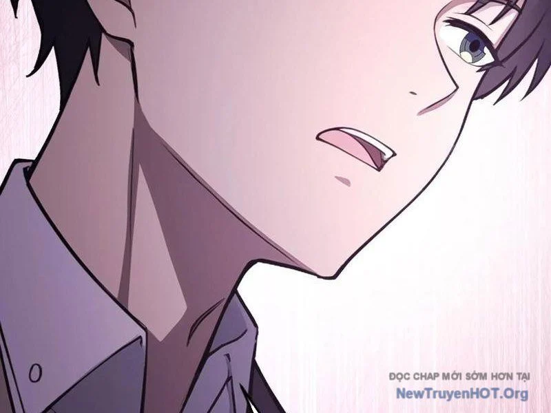Trò Chơi Quỷ Dị: Ta Dựa Vào Vô Số Công Đức Khắc Thông Quan Chapter 149 - Trang 3