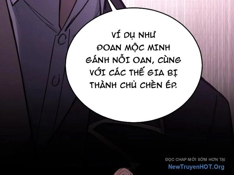 Trò Chơi Quỷ Dị: Ta Dựa Vào Vô Số Công Đức Khắc Thông Quan Chapter 149 - Trang 3