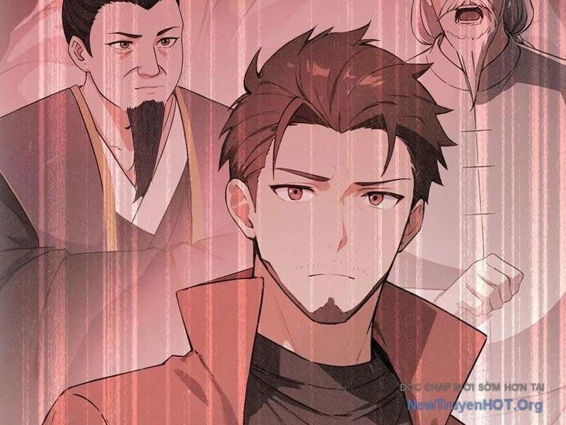 Trò Chơi Quỷ Dị: Ta Dựa Vào Vô Số Công Đức Khắc Thông Quan Chapter 149 - Trang 3