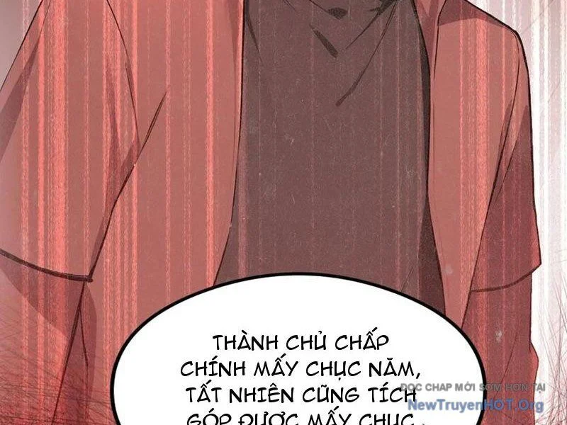 Trò Chơi Quỷ Dị: Ta Dựa Vào Vô Số Công Đức Khắc Thông Quan Chapter 149 - Trang 3