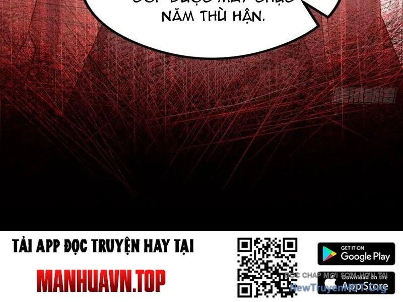 Trò Chơi Quỷ Dị: Ta Dựa Vào Vô Số Công Đức Khắc Thông Quan Chapter 149 - Trang 3