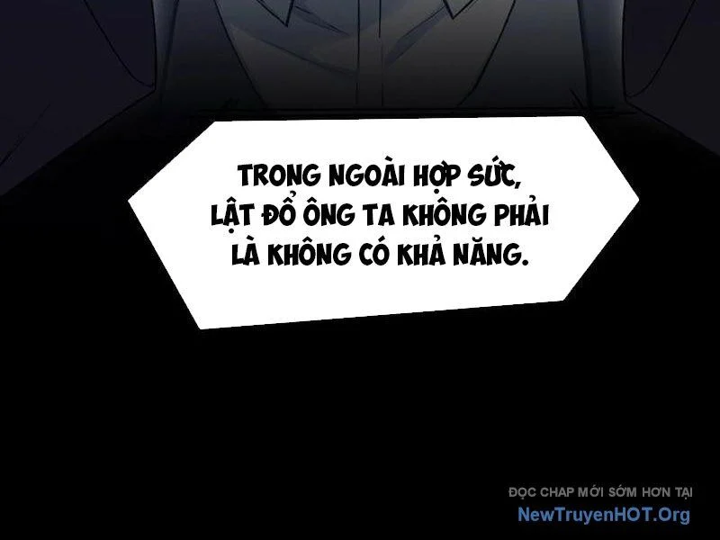 Trò Chơi Quỷ Dị: Ta Dựa Vào Vô Số Công Đức Khắc Thông Quan Chapter 149 - Trang 3