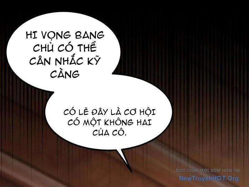 Trò Chơi Quỷ Dị: Ta Dựa Vào Vô Số Công Đức Khắc Thông Quan Chapter 149 - Trang 3
