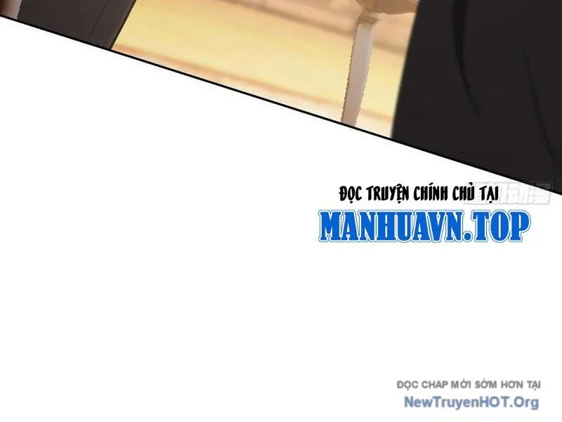 Trò Chơi Quỷ Dị: Ta Dựa Vào Vô Số Công Đức Khắc Thông Quan Chapter 149 - Trang 3