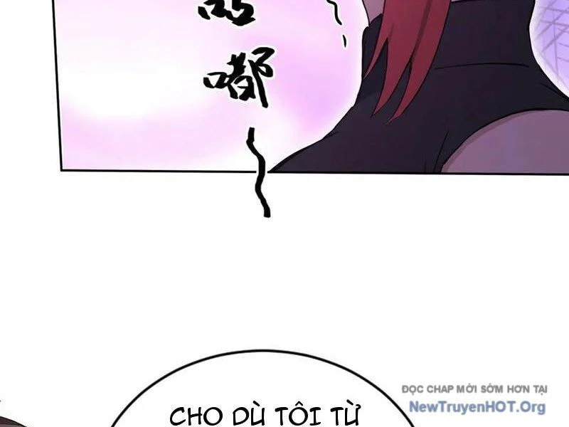 Trò Chơi Quỷ Dị: Ta Dựa Vào Vô Số Công Đức Khắc Thông Quan Chapter 149 - Trang 3