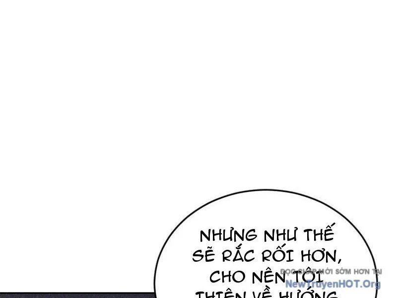 Trò Chơi Quỷ Dị: Ta Dựa Vào Vô Số Công Đức Khắc Thông Quan Chapter 149 - Trang 3