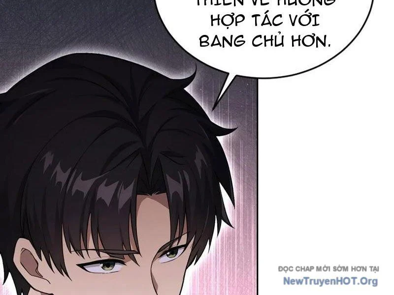 Trò Chơi Quỷ Dị: Ta Dựa Vào Vô Số Công Đức Khắc Thông Quan Chapter 149 - Trang 3