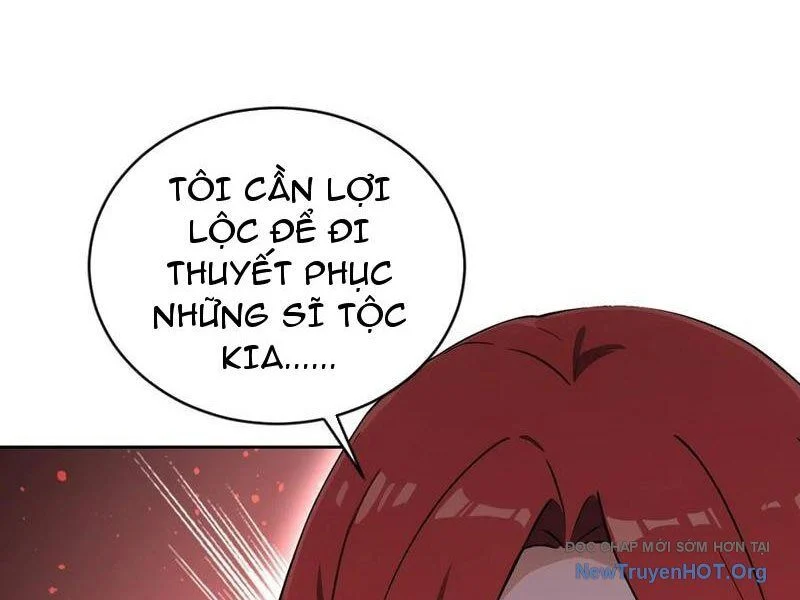 Trò Chơi Quỷ Dị: Ta Dựa Vào Vô Số Công Đức Khắc Thông Quan Chapter 149 - Trang 3