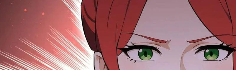 Trò Chơi Quỷ Dị: Ta Dựa Vào Vô Số Công Đức Khắc Thông Quan Chapter 149 - Trang 3