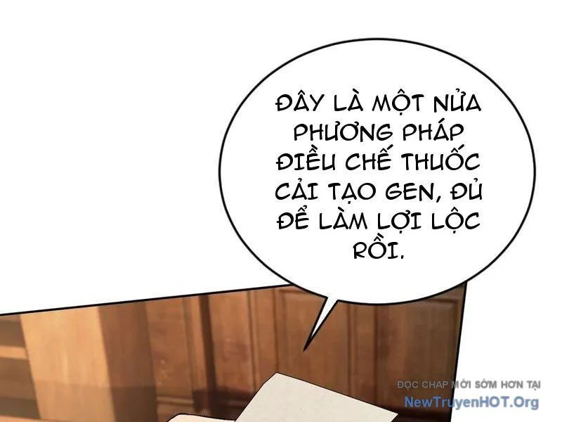 Trò Chơi Quỷ Dị: Ta Dựa Vào Vô Số Công Đức Khắc Thông Quan Chapter 149 - Trang 3