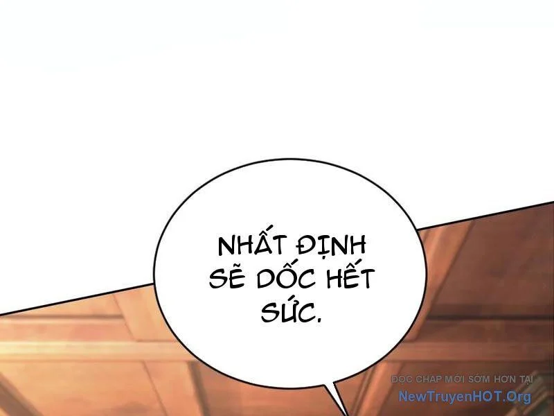 Trò Chơi Quỷ Dị: Ta Dựa Vào Vô Số Công Đức Khắc Thông Quan Chapter 149 - Trang 3