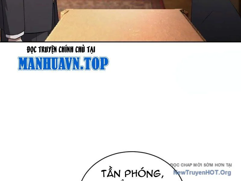 Trò Chơi Quỷ Dị: Ta Dựa Vào Vô Số Công Đức Khắc Thông Quan Chapter 149 - Trang 3