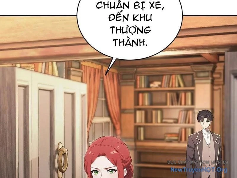 Trò Chơi Quỷ Dị: Ta Dựa Vào Vô Số Công Đức Khắc Thông Quan Chapter 149 - Trang 3
