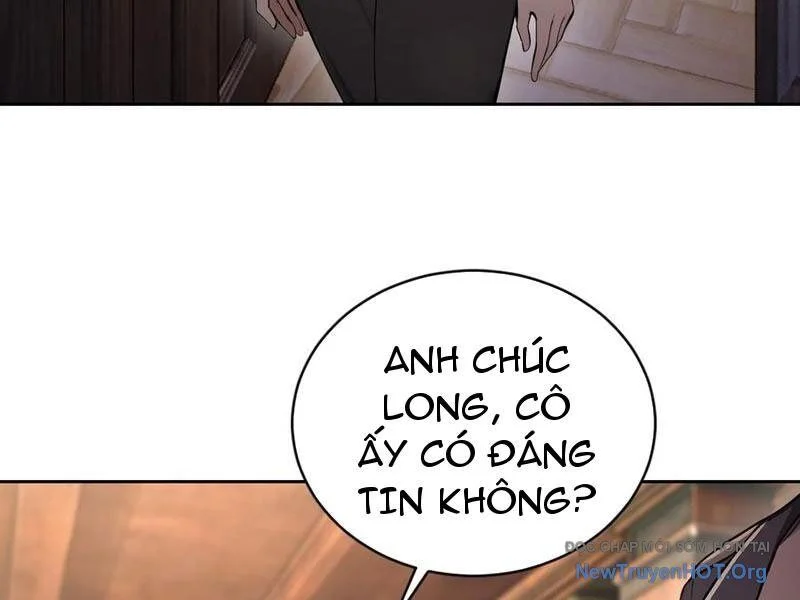 Trò Chơi Quỷ Dị: Ta Dựa Vào Vô Số Công Đức Khắc Thông Quan Chapter 149 - Trang 3