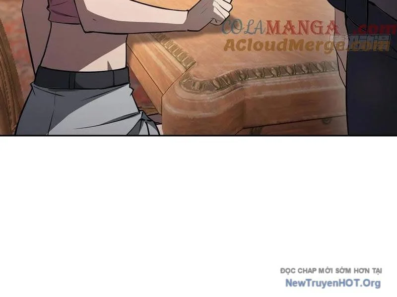 Trò Chơi Quỷ Dị: Ta Dựa Vào Vô Số Công Đức Khắc Thông Quan Chapter 149 - Trang 3