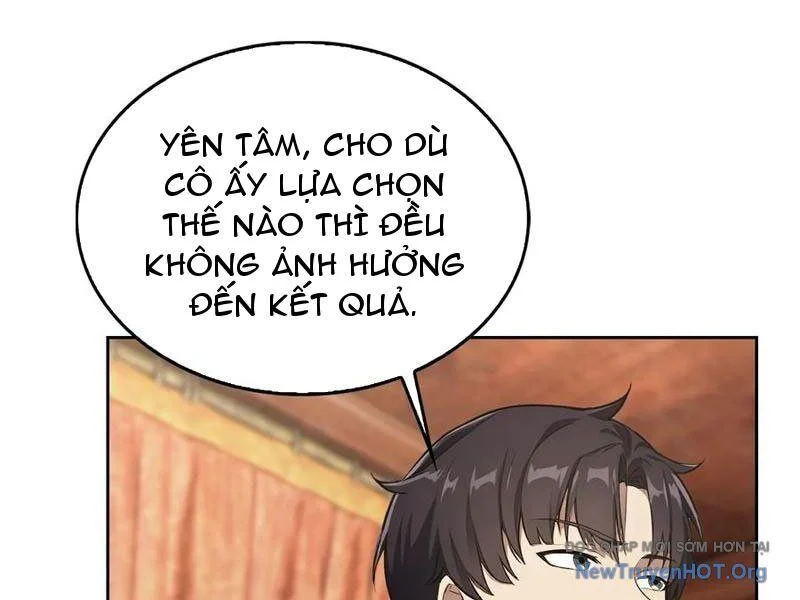 Trò Chơi Quỷ Dị: Ta Dựa Vào Vô Số Công Đức Khắc Thông Quan Chapter 149 - Trang 3
