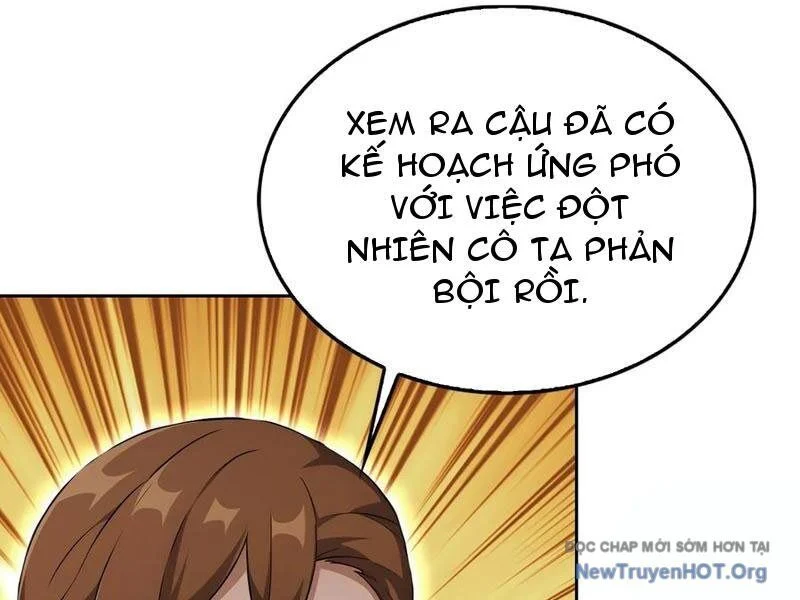 Trò Chơi Quỷ Dị: Ta Dựa Vào Vô Số Công Đức Khắc Thông Quan Chapter 149 - Trang 3