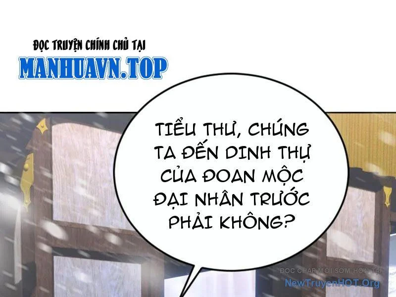 Trò Chơi Quỷ Dị: Ta Dựa Vào Vô Số Công Đức Khắc Thông Quan Chapter 149 - Trang 3