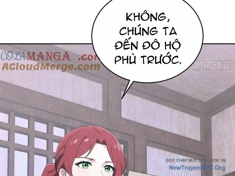 Trò Chơi Quỷ Dị: Ta Dựa Vào Vô Số Công Đức Khắc Thông Quan Chapter 149 - Trang 3