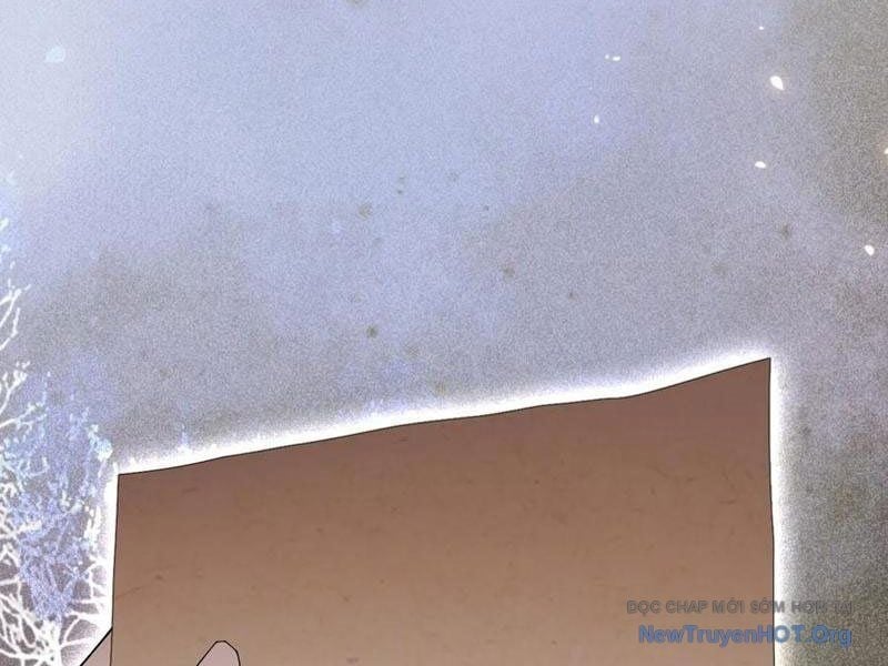 Trò Chơi Quỷ Dị: Ta Dựa Vào Vô Số Công Đức Khắc Thông Quan Chapter 149 - Trang 3