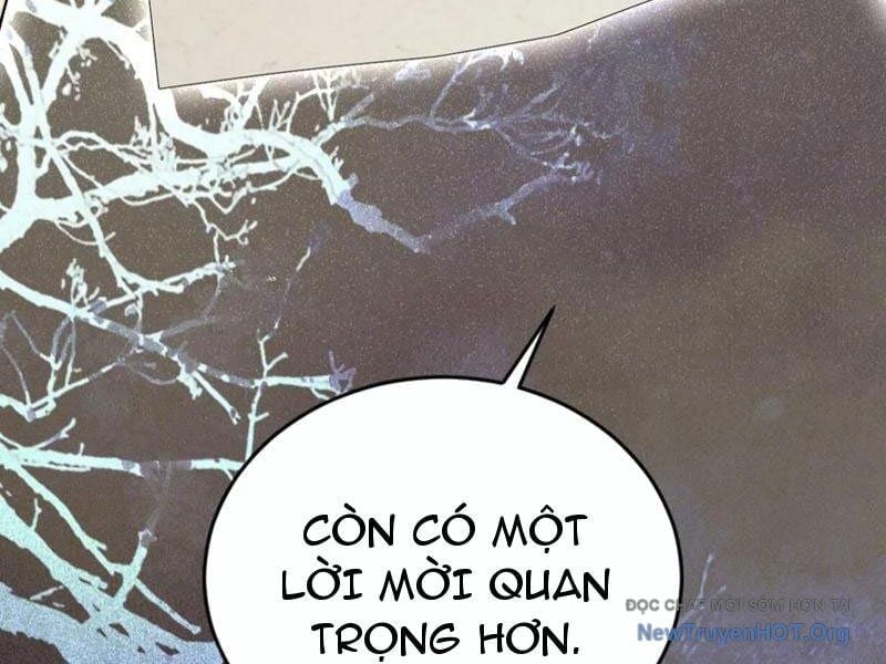 Trò Chơi Quỷ Dị: Ta Dựa Vào Vô Số Công Đức Khắc Thông Quan Chapter 149 - Trang 3