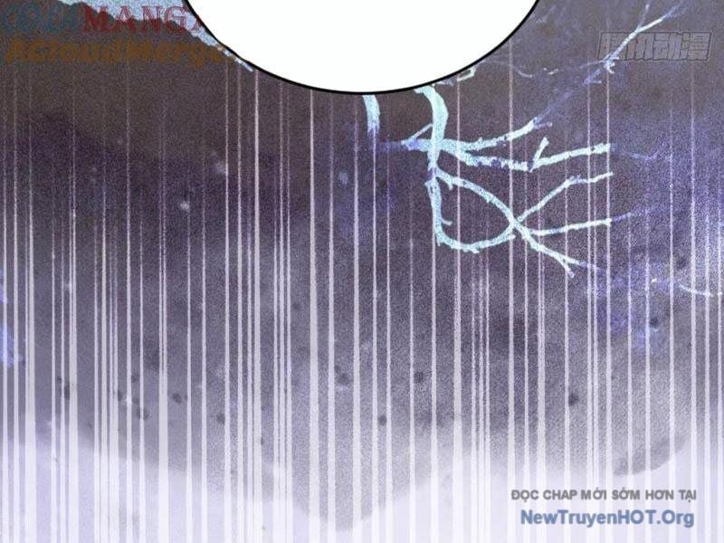 Trò Chơi Quỷ Dị: Ta Dựa Vào Vô Số Công Đức Khắc Thông Quan Chapter 149 - Trang 3