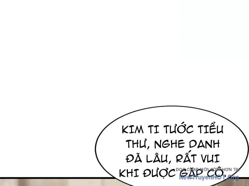 Trò Chơi Quỷ Dị: Ta Dựa Vào Vô Số Công Đức Khắc Thông Quan Chapter 149 - Trang 3