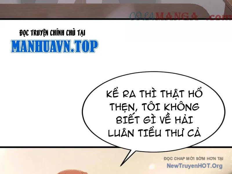 Trò Chơi Quỷ Dị: Ta Dựa Vào Vô Số Công Đức Khắc Thông Quan Chapter 149 - Trang 3