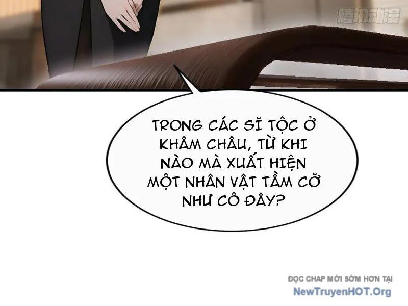 Trò Chơi Quỷ Dị: Ta Dựa Vào Vô Số Công Đức Khắc Thông Quan Chapter 149 - Trang 3