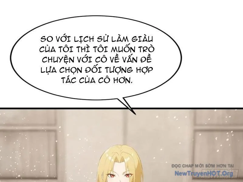 Trò Chơi Quỷ Dị: Ta Dựa Vào Vô Số Công Đức Khắc Thông Quan Chapter 149 - Trang 3
