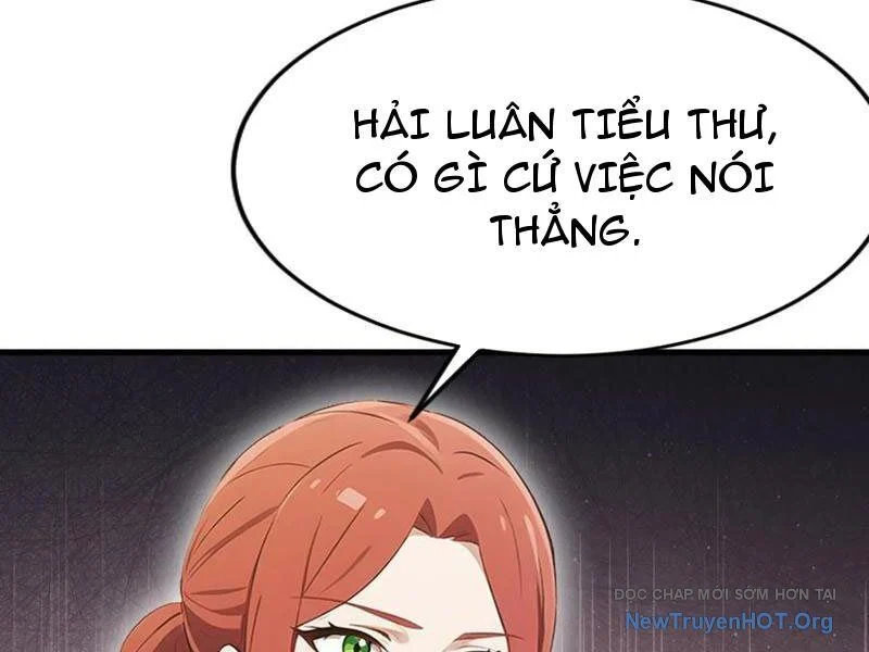 Trò Chơi Quỷ Dị: Ta Dựa Vào Vô Số Công Đức Khắc Thông Quan Chapter 149 - Trang 3