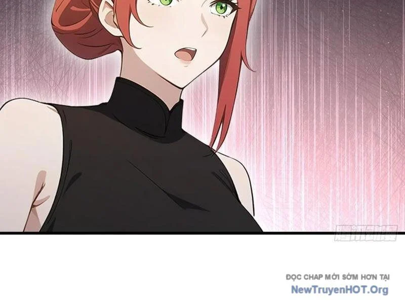 Trò Chơi Quỷ Dị: Ta Dựa Vào Vô Số Công Đức Khắc Thông Quan Chapter 149 - Trang 3