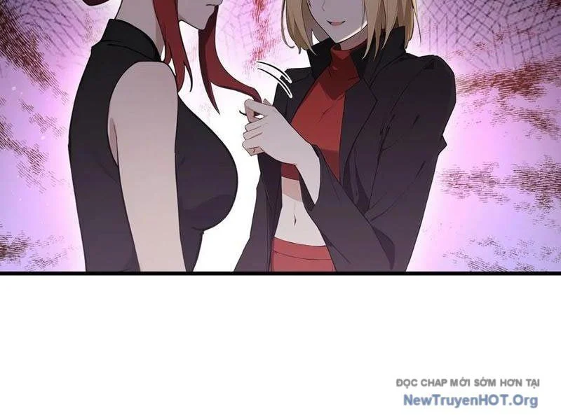 Trò Chơi Quỷ Dị: Ta Dựa Vào Vô Số Công Đức Khắc Thông Quan Chapter 149 - Trang 3
