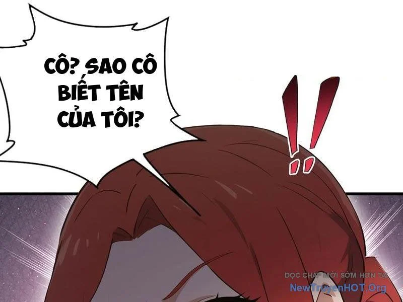Trò Chơi Quỷ Dị: Ta Dựa Vào Vô Số Công Đức Khắc Thông Quan Chapter 149 - Trang 3