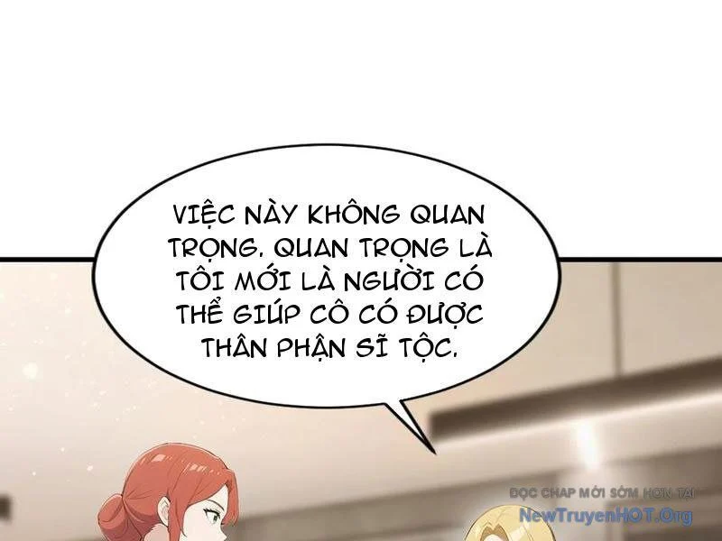 Trò Chơi Quỷ Dị: Ta Dựa Vào Vô Số Công Đức Khắc Thông Quan Chapter 149 - Trang 3