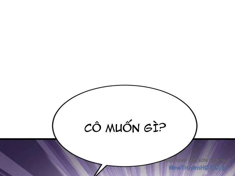 Trò Chơi Quỷ Dị: Ta Dựa Vào Vô Số Công Đức Khắc Thông Quan Chapter 149 - Trang 3