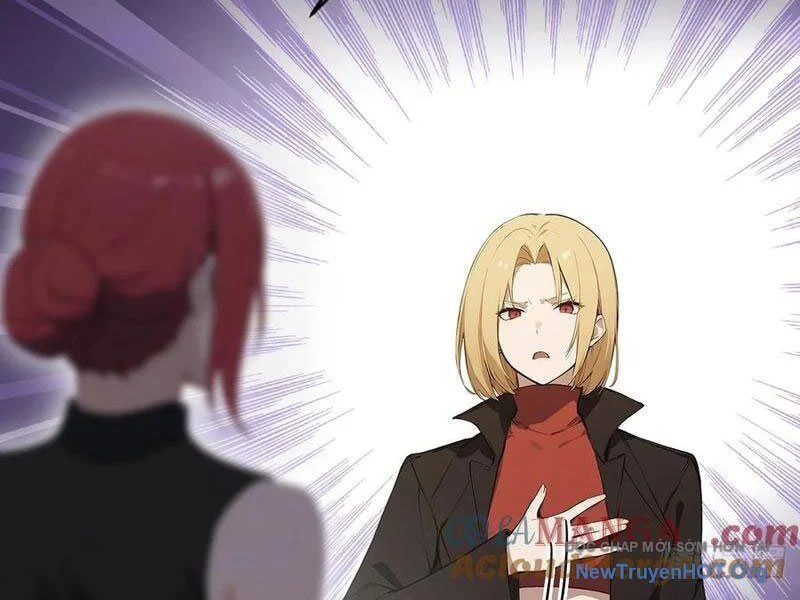 Trò Chơi Quỷ Dị: Ta Dựa Vào Vô Số Công Đức Khắc Thông Quan Chapter 149 - Trang 3