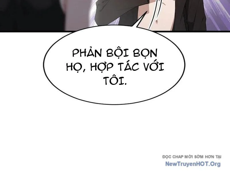 Trò Chơi Quỷ Dị: Ta Dựa Vào Vô Số Công Đức Khắc Thông Quan Chapter 149 - Trang 3