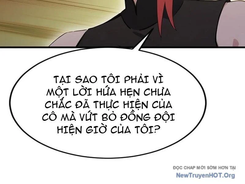 Trò Chơi Quỷ Dị: Ta Dựa Vào Vô Số Công Đức Khắc Thông Quan Chapter 149 - Trang 3