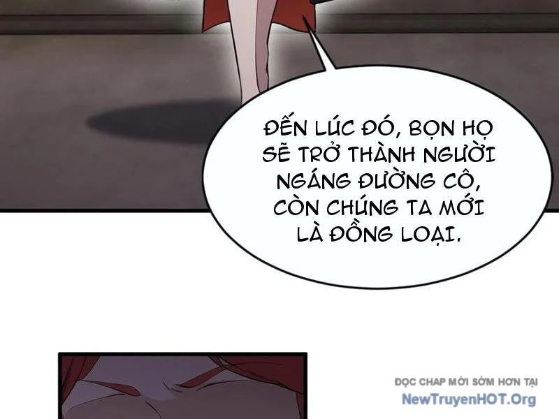 Trò Chơi Quỷ Dị: Ta Dựa Vào Vô Số Công Đức Khắc Thông Quan Chapter 149 - Trang 3