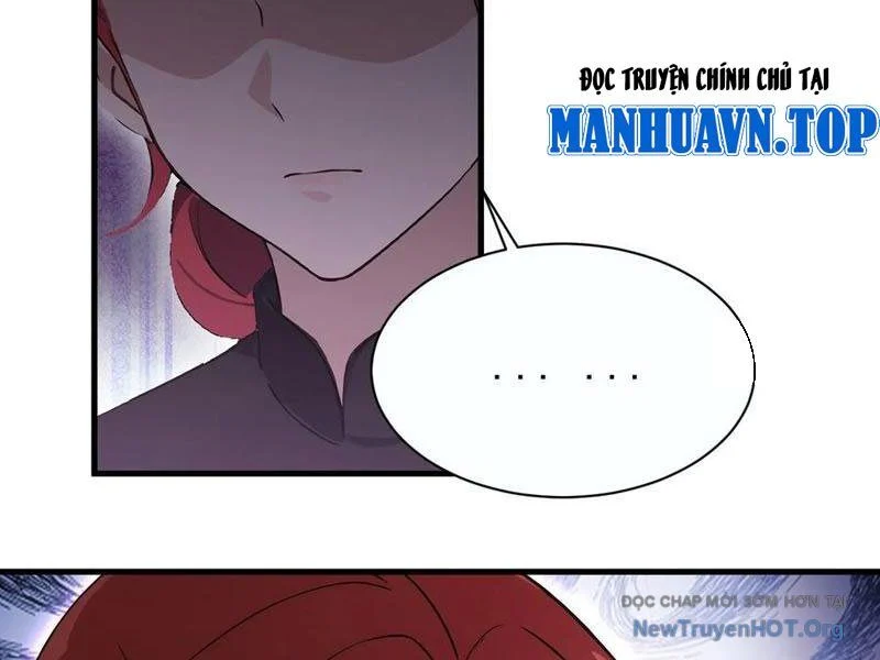 Trò Chơi Quỷ Dị: Ta Dựa Vào Vô Số Công Đức Khắc Thông Quan Chapter 149 - Trang 3